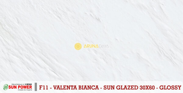 VALENTA BIANCA - Gambar 11