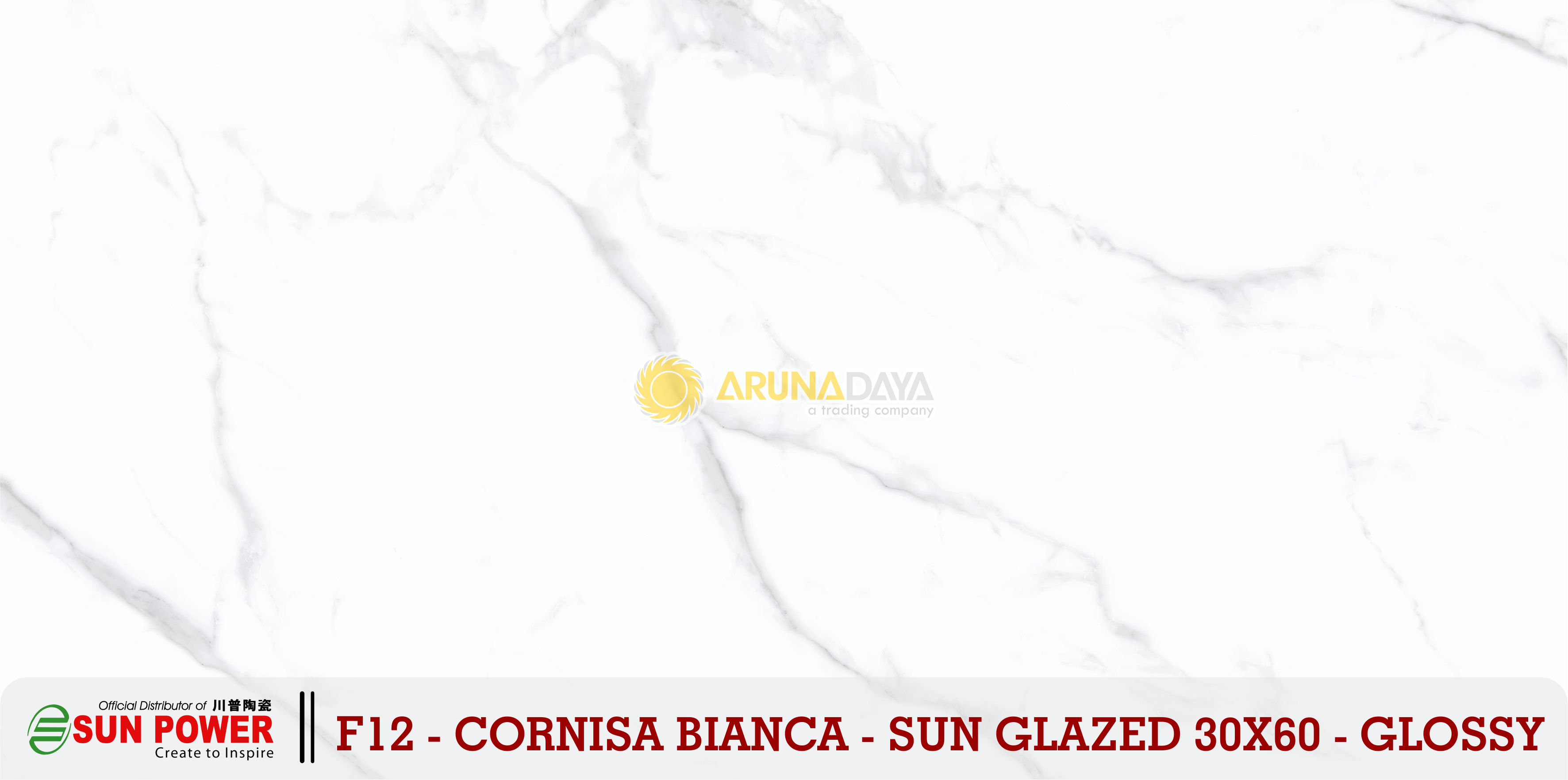 CORNISA BIANCA - Gambar 7