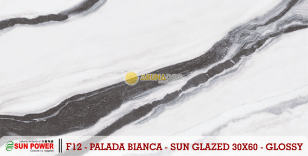 PALADA BIANCA - Gambar 7