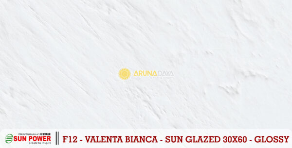 VALENTA BIANCA - Gambar 12