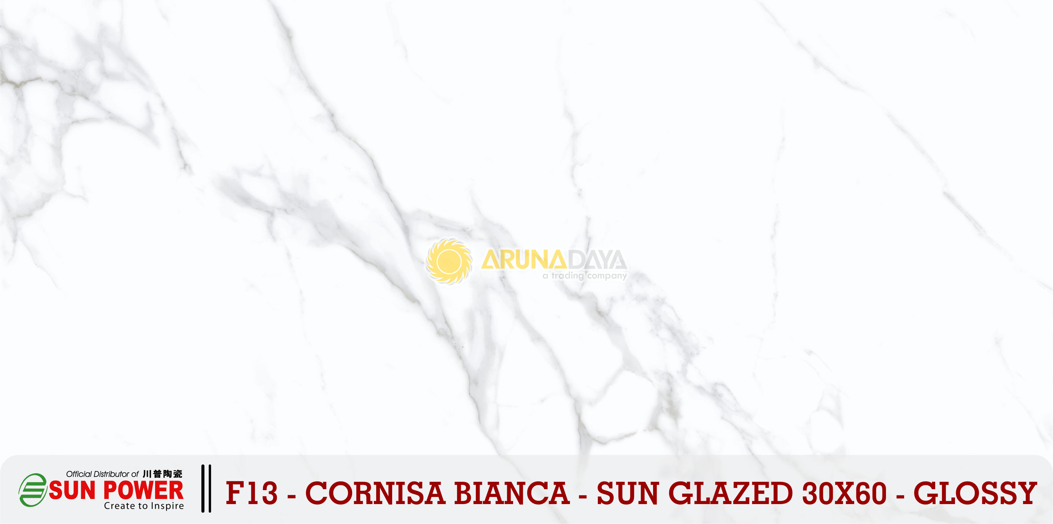 CORNISA BIANCA - Gambar 6