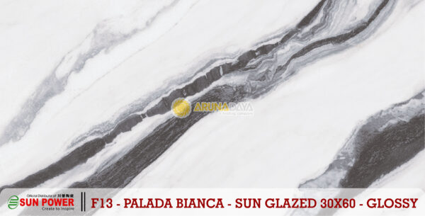PALADA BIANCA - Gambar 6
