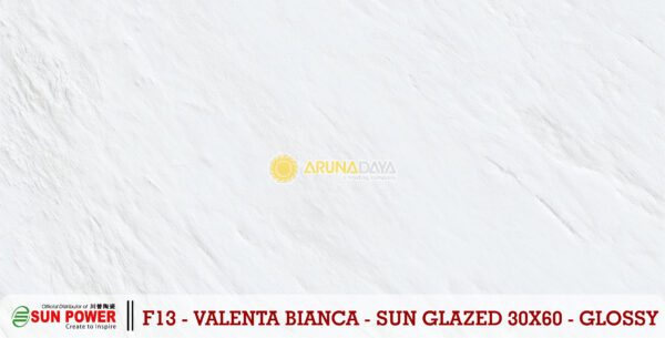 VALENTA BIANCA - Gambar 13