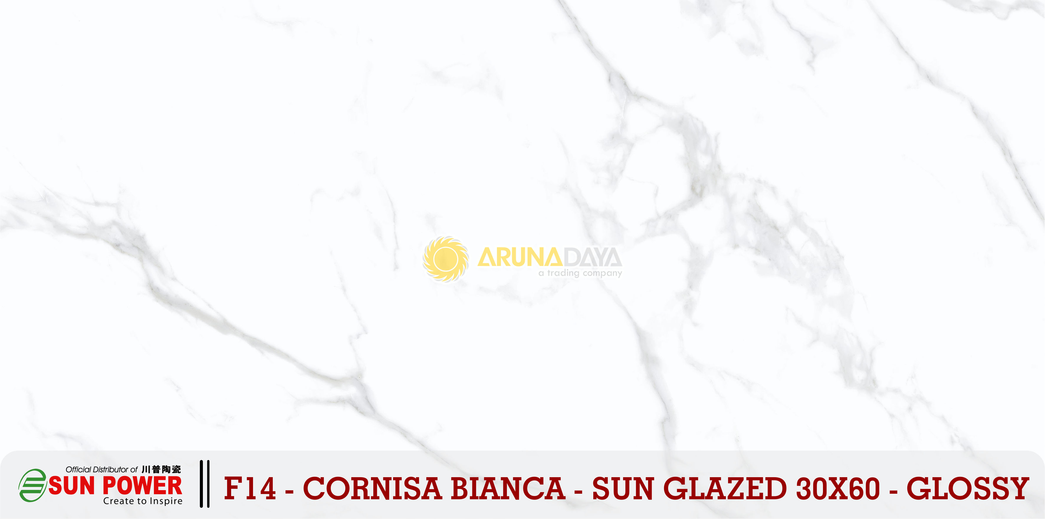 CORNISA BIANCA - Gambar 5