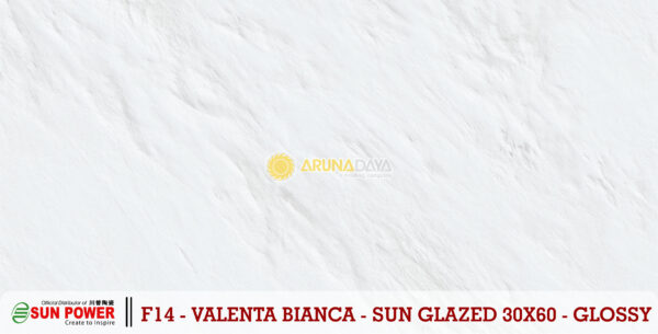 VALENTA BIANCA - Gambar 14