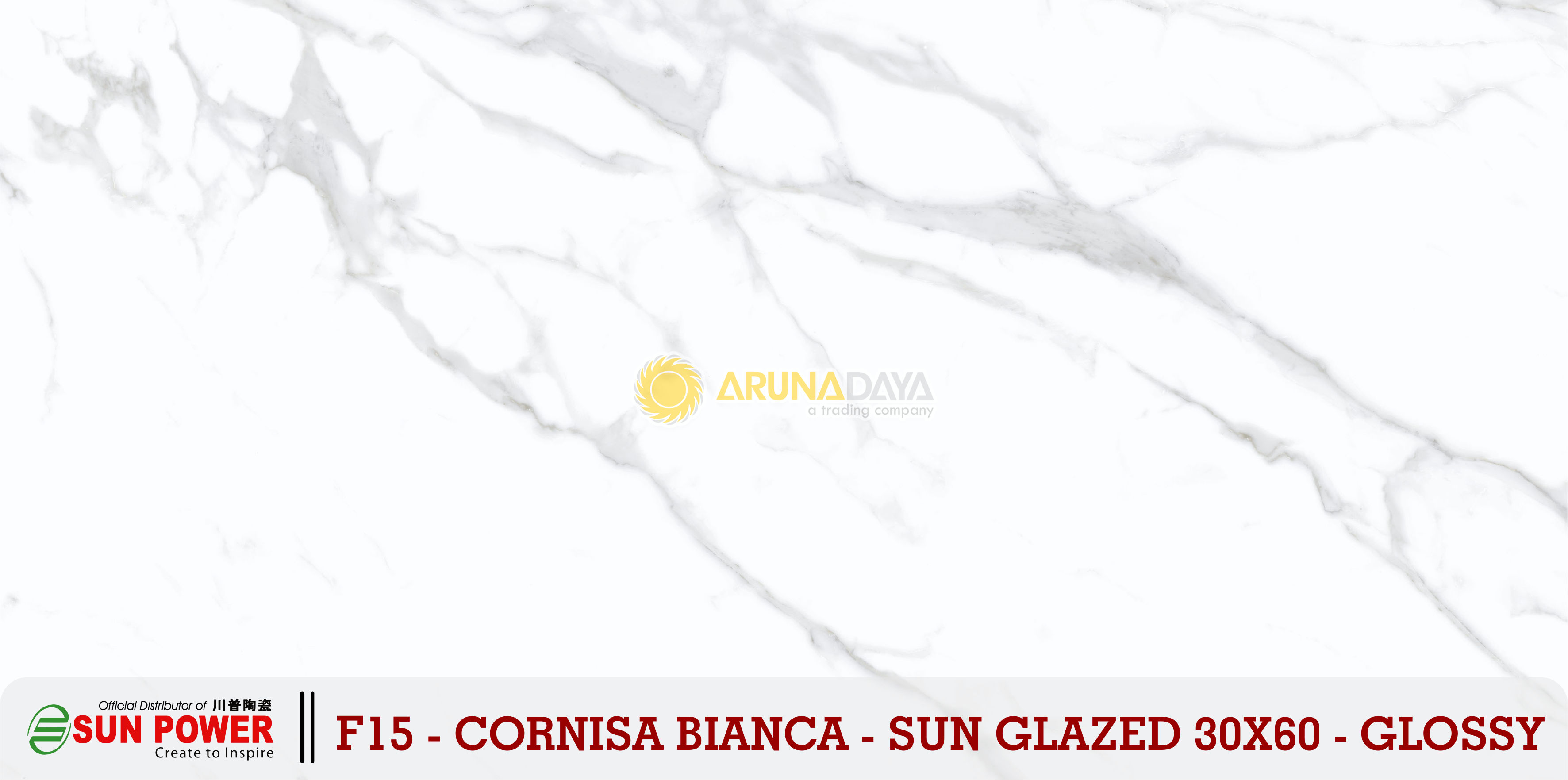 CORNISA BIANCA - Gambar 4