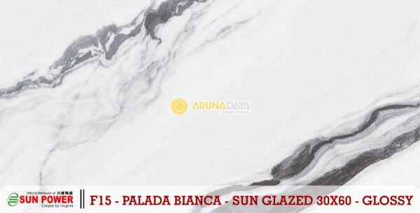 PALADA BIANCA - Gambar 4