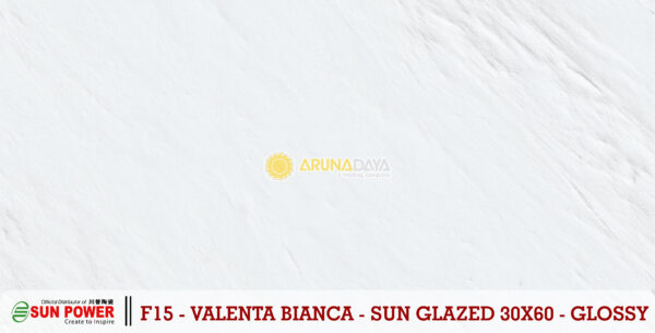 VALENTA BIANCA - Gambar 15