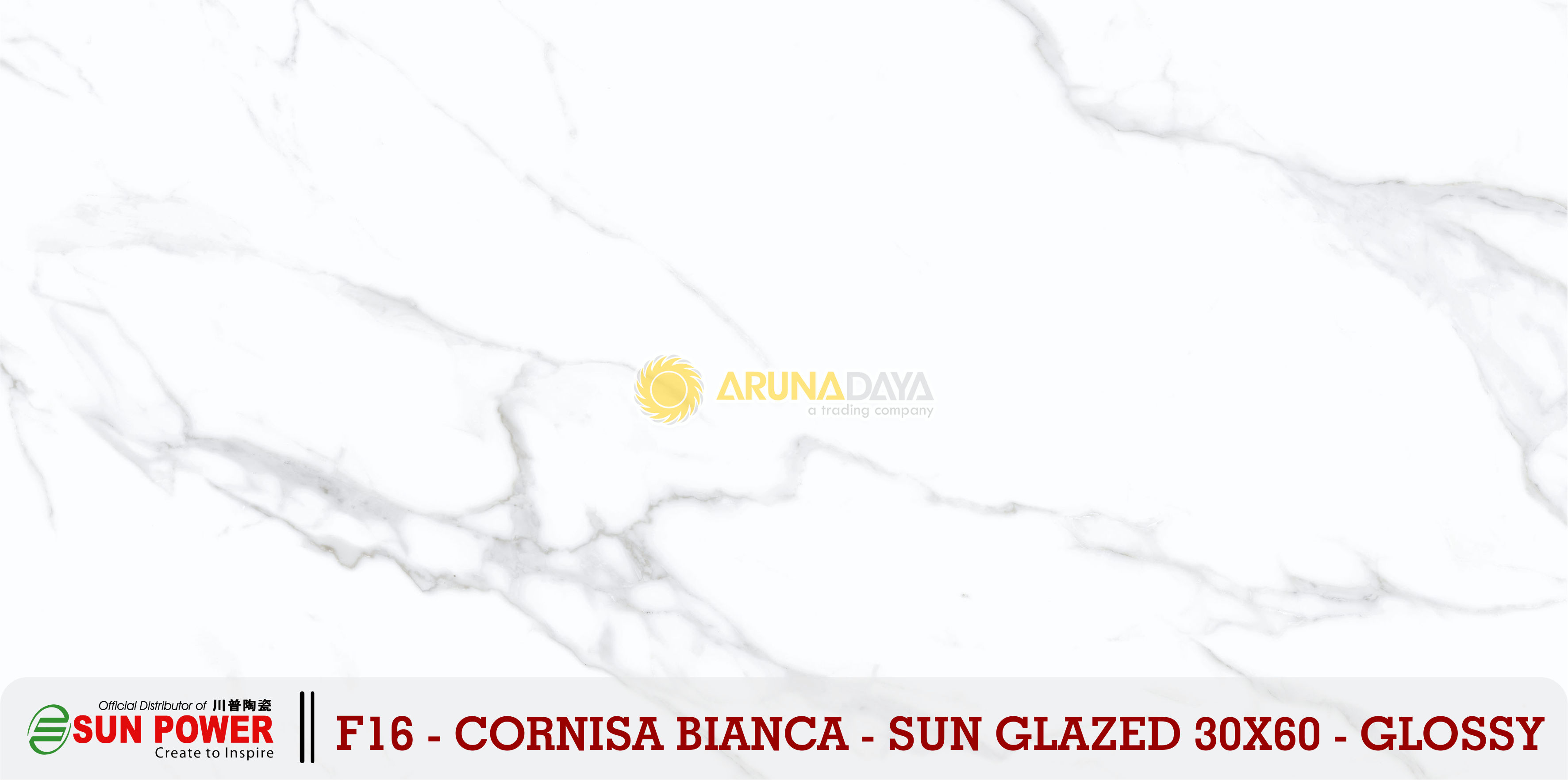 CORNISA BIANCA - Gambar 3