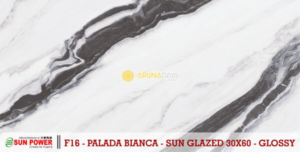 PALADA BIANCA - Gambar 3