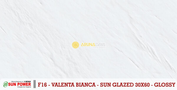 VALENTA BIANCA - Gambar 16