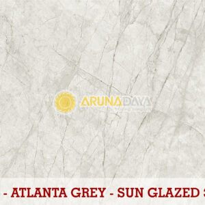 ATLANTA GREY