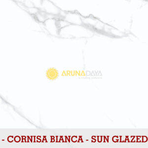 CORNISA BIANCA