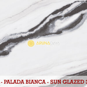 PALADA BIANCA