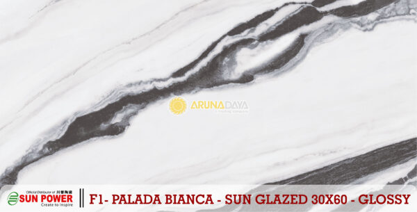 PALADA BIANCA