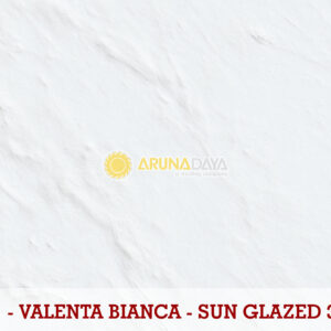 VALENTA BIANCA