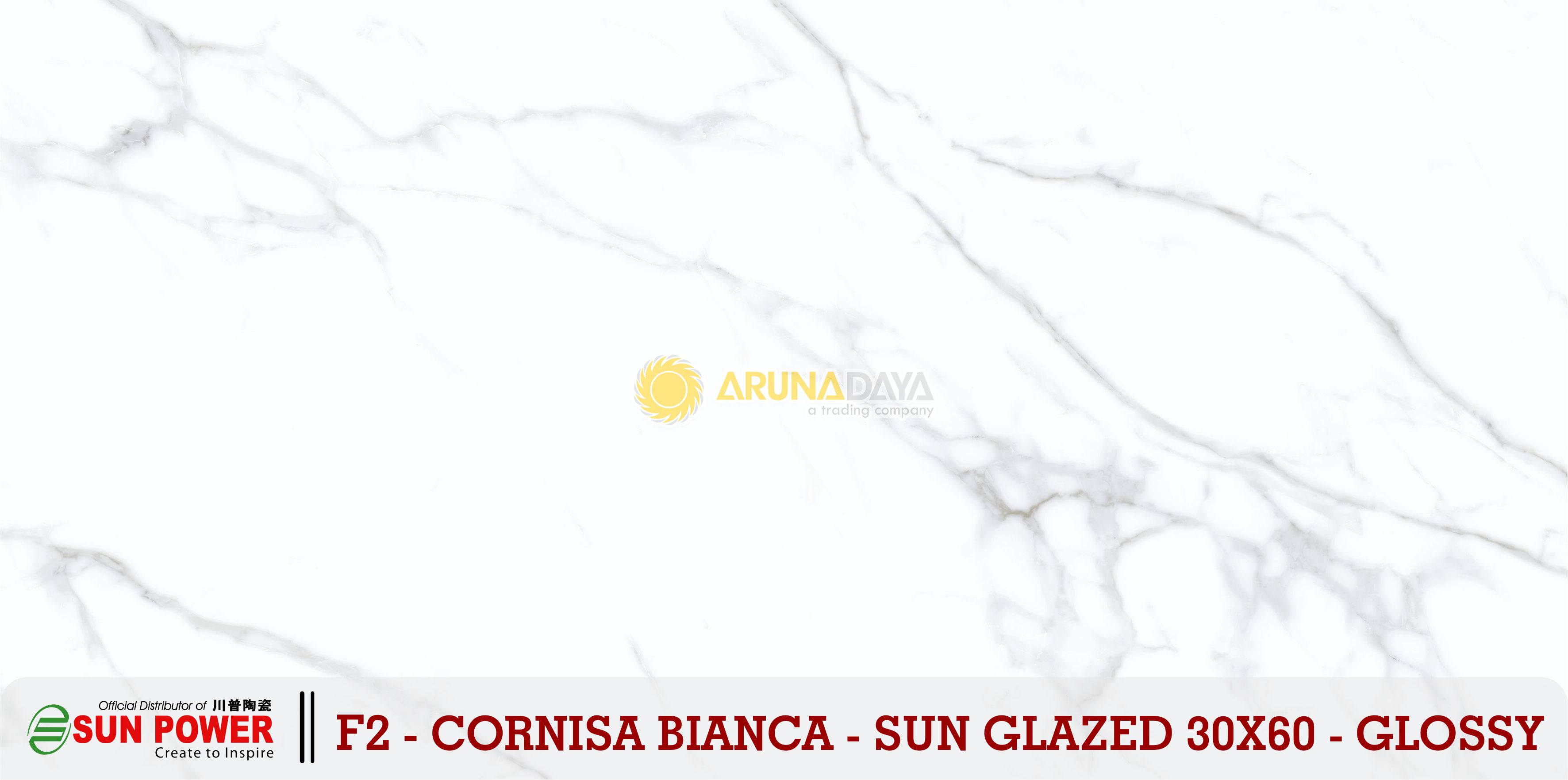 CORNISA BIANCA - Gambar 2