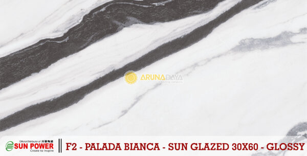 PALADA BIANCA - Gambar 2