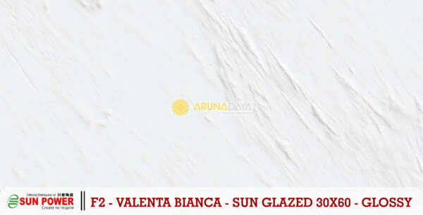 VALENTA BIANCA - Gambar 2