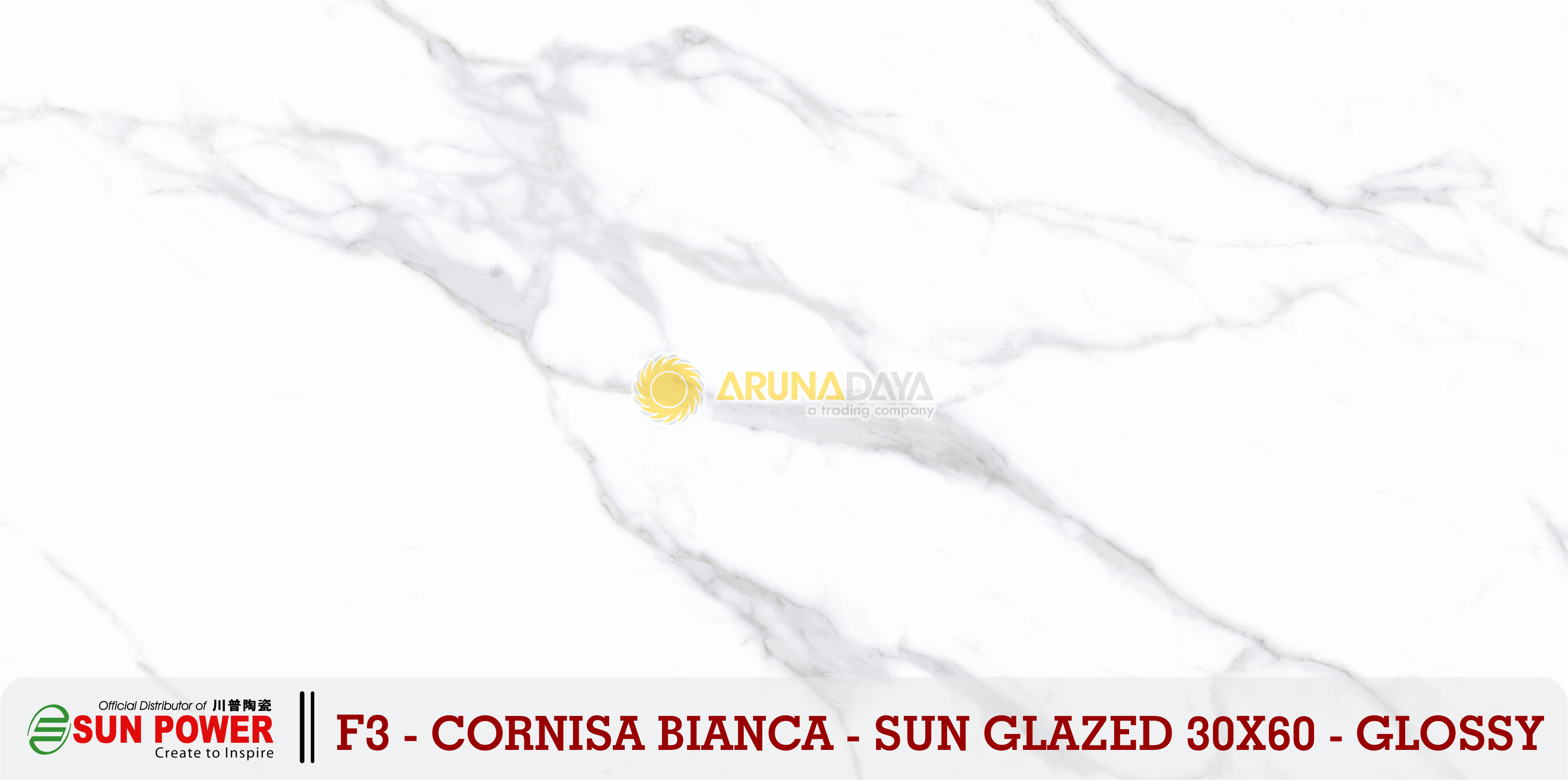 CORNISA BIANCA - Gambar 16