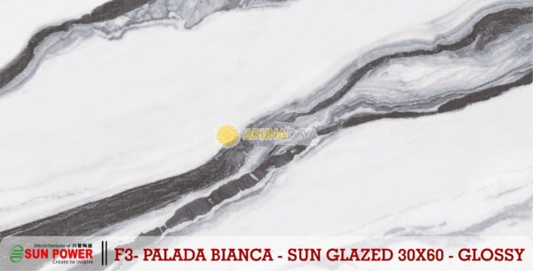 PALADA BIANCA - Gambar 16