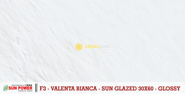VALENTA BIANCA - Gambar 3