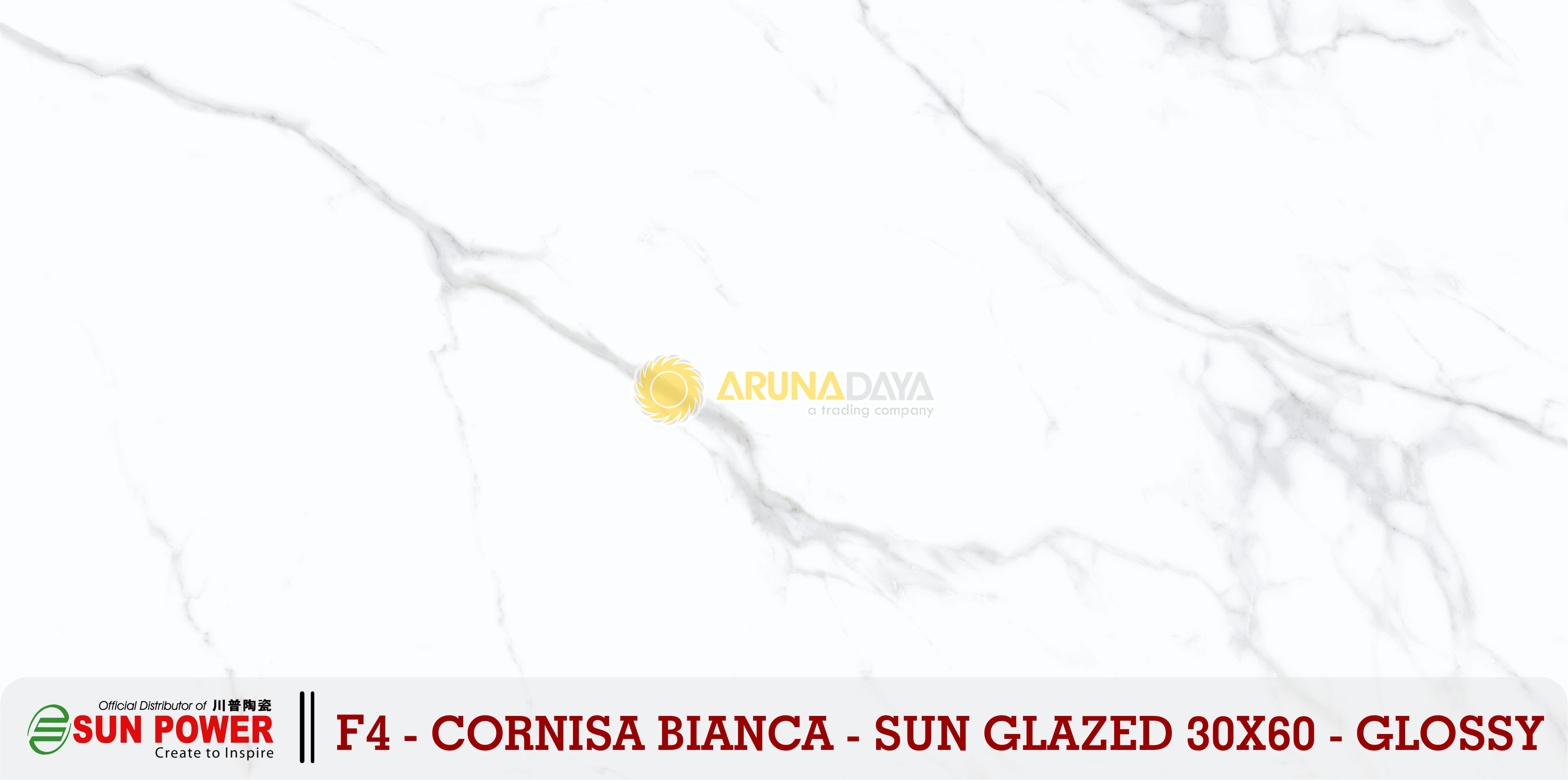 CORNISA BIANCA - Gambar 15