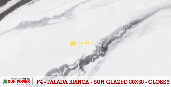 PALADA BIANCA - Gambar 15