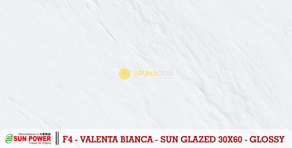 VALENTA BIANCA - Gambar 4