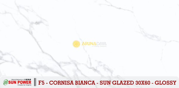 CORNISA BIANCA - Gambar 14