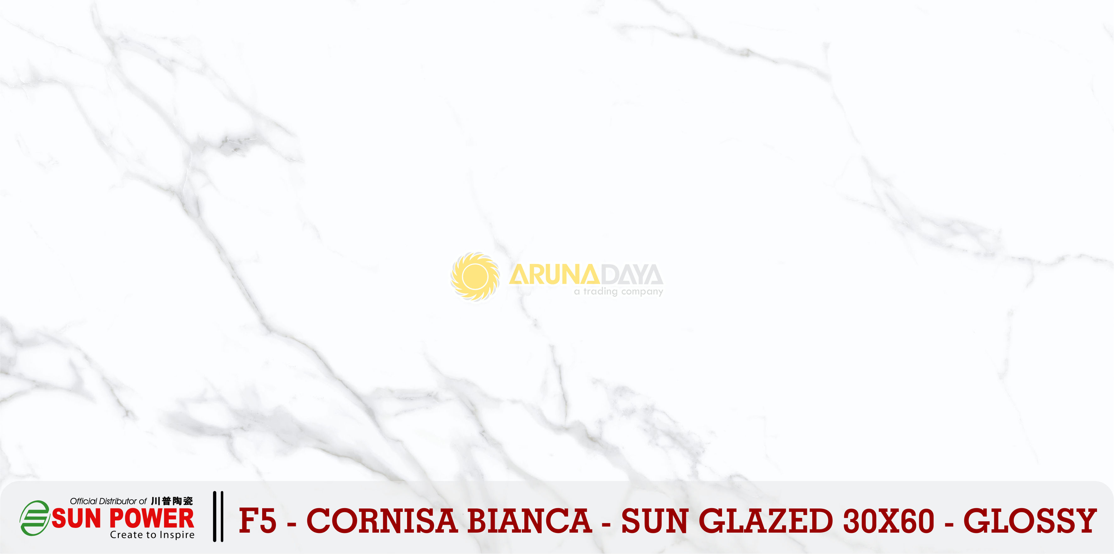 CORNISA BIANCA - Gambar 14