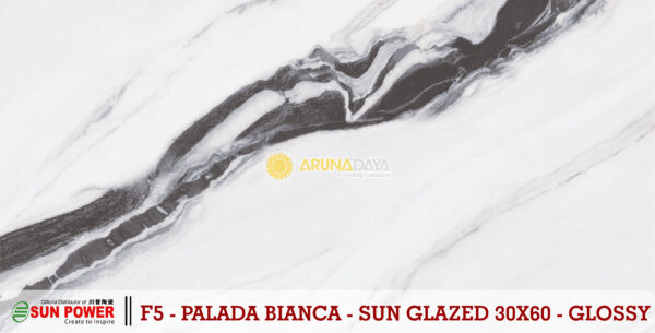 PALADA BIANCA - Gambar 14
