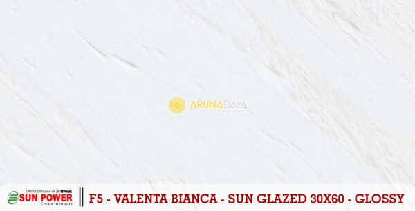 VALENTA BIANCA - Gambar 5