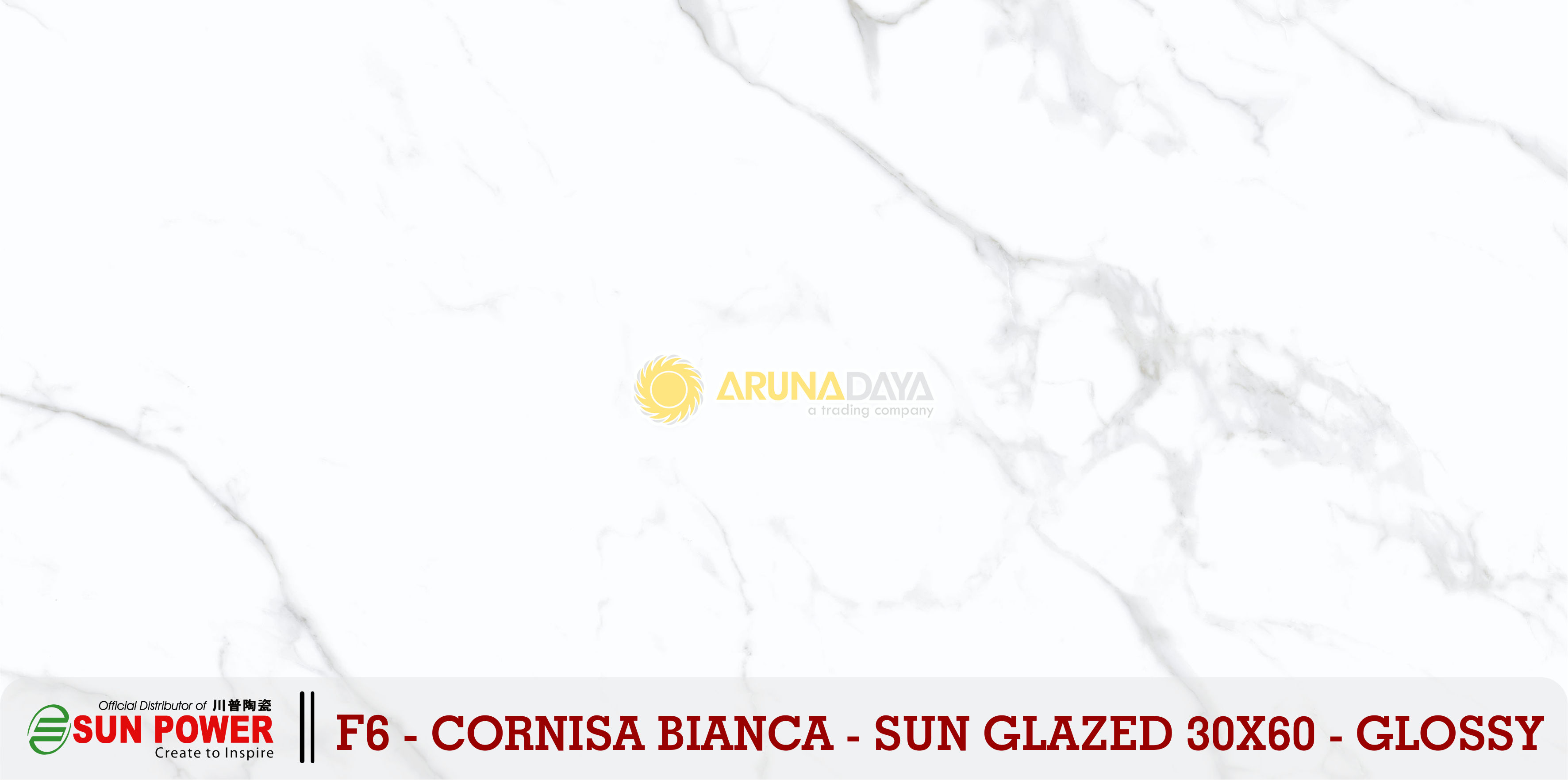 CORNISA BIANCA - Gambar 13