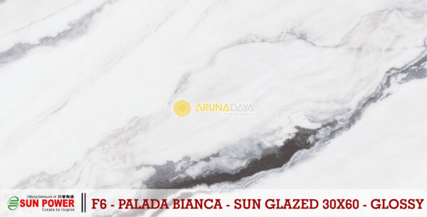 PALADA BIANCA - Gambar 13