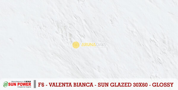 VALENTA BIANCA - Gambar 6