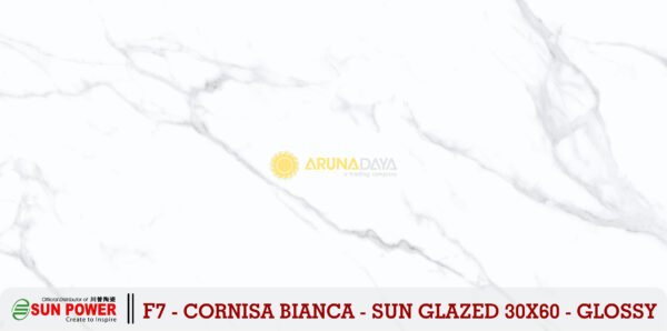 CORNISA BIANCA - Gambar 12