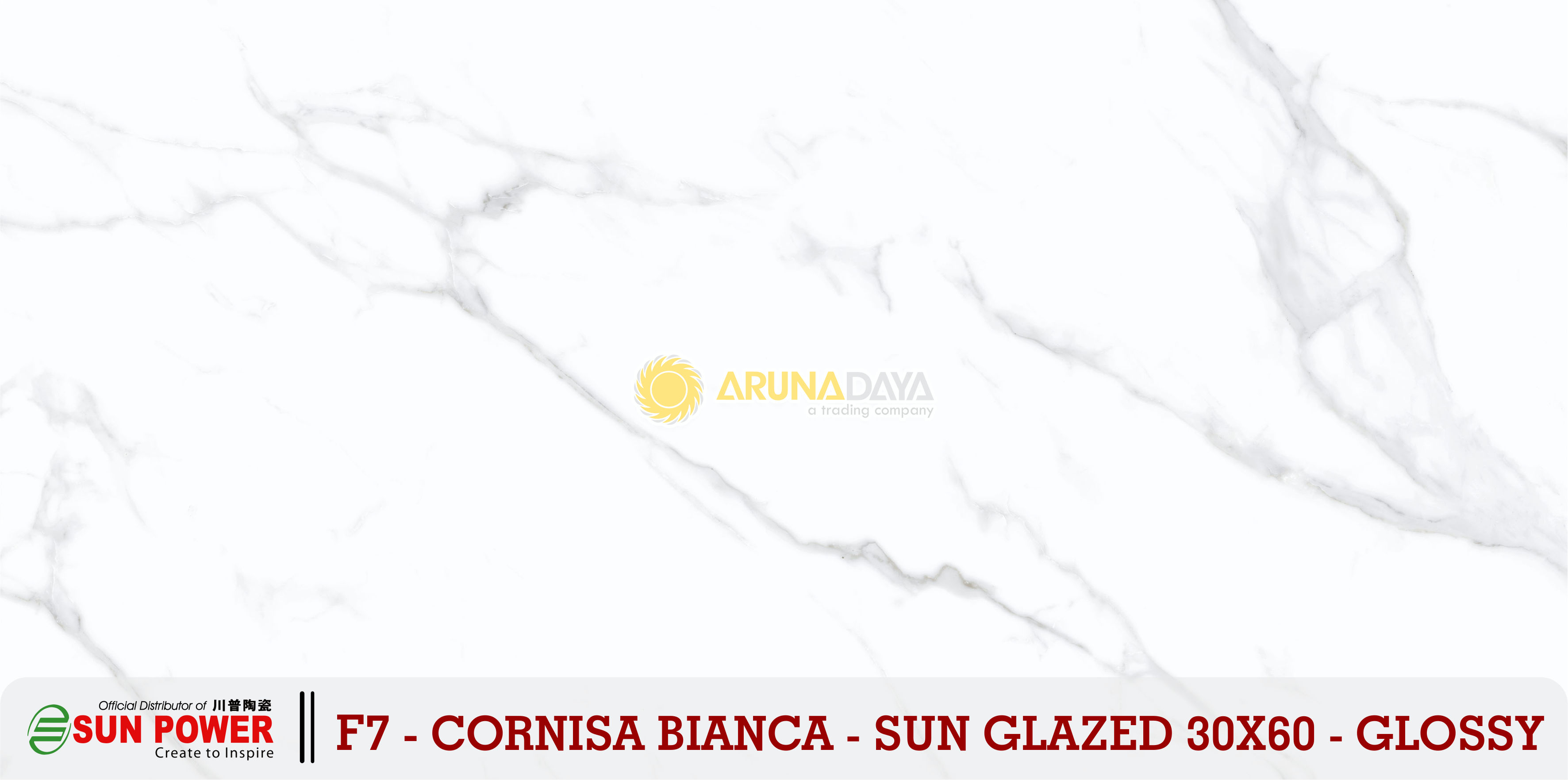 CORNISA BIANCA - Gambar 12