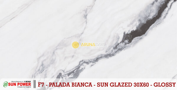 PALADA BIANCA - Gambar 12