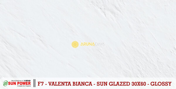 VALENTA BIANCA - Gambar 7