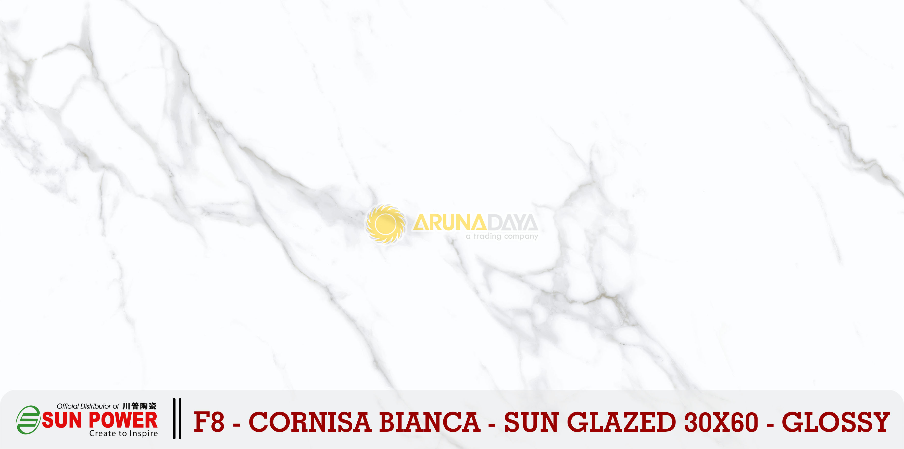 CORNISA BIANCA - Gambar 11