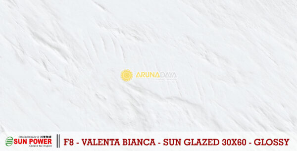 VALENTA BIANCA - Gambar 8