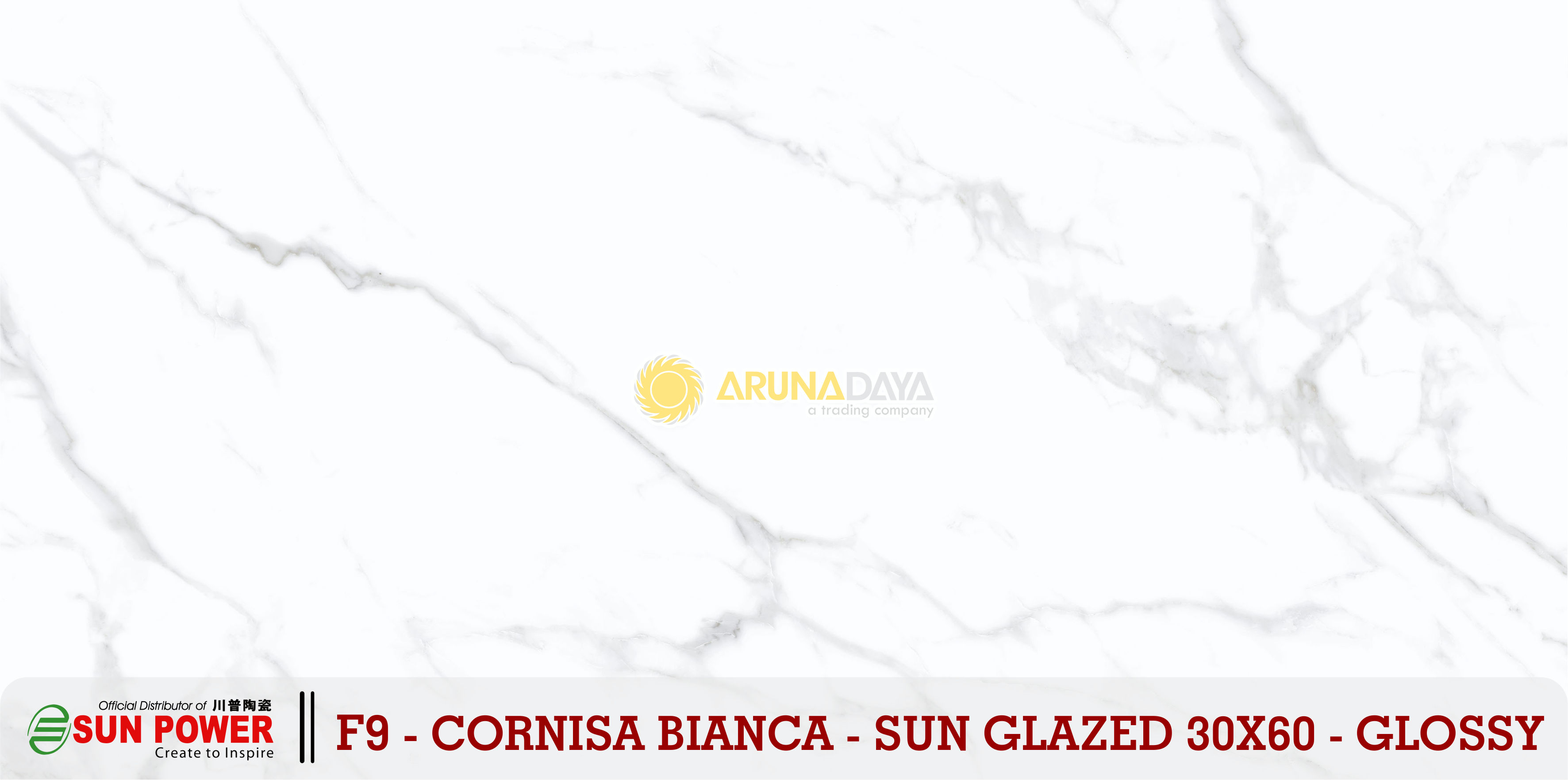 CORNISA BIANCA - Gambar 10