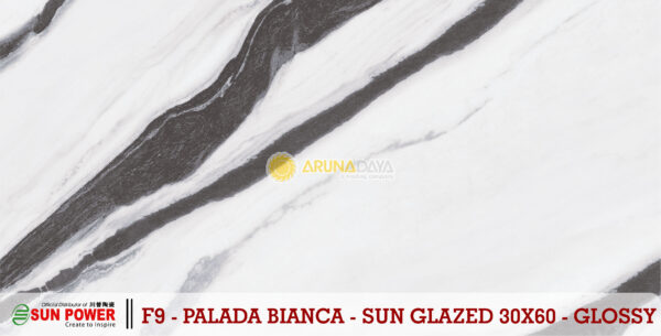 PALADA BIANCA - Gambar 10