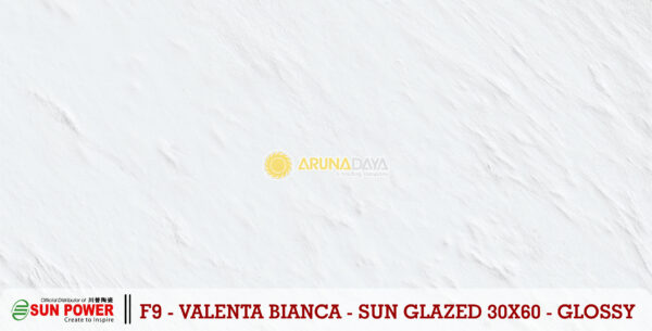VALENTA BIANCA - Gambar 9