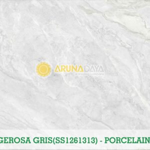 GEROSA GRIS