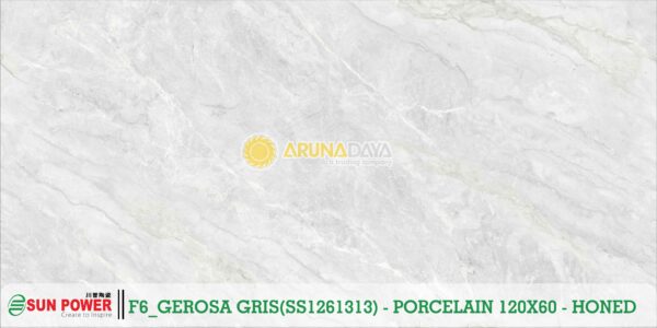 GEROSA GRIS - Gambar 6