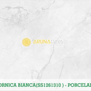 ORNICA BIANCA