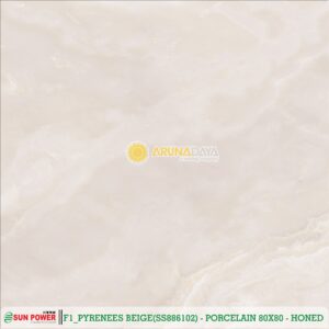PYRENEES BEIGE