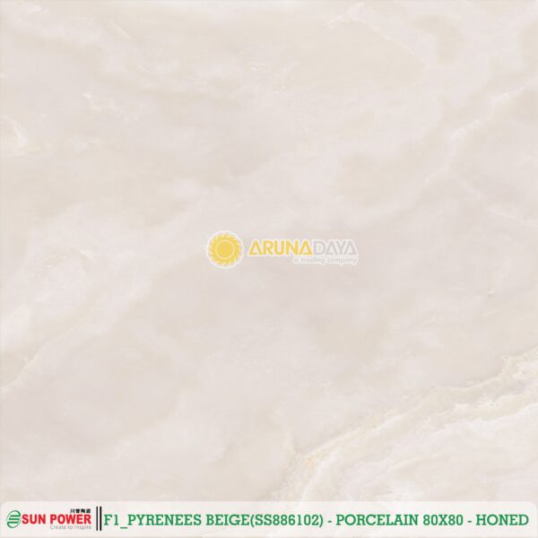 PYRENEES BEIGE